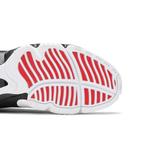 Кроссовки Nike Air Zoom Flight 'The Glove' 5