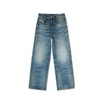 1982 D-Hakou jeans 1