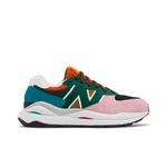 Кроссовки New Balance 57/40 'Pink Lemonade Multi' 1