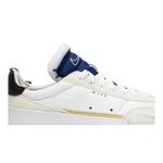 Кроссовки Nike Drop Type LX 'Label Collection' 2