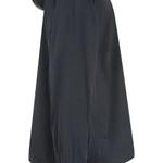 Бомберы Bottega Veneta Blouson 'Dark Navy' 3