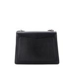 Сумка на плечо Dionysus Bag среднего размера 2