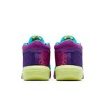 Кроссовки Nike LeBron Witness 8 'Field Purple' 6