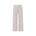wide-leg jeans 1