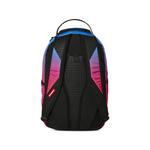 Space Jam 25th Anniversary Crew graphic-print backpack 2