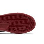 Кроссовки Nike Terminator Low 'UNLV' 5
