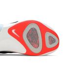Кроссовки Nike Joyride Run FK 'Bright Cimson' 5