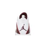 Кроссовки Air Jordan 2011 «All Star West» 7