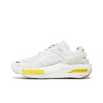 Lifestyle Бег Nike Wmns Fontanka Edge 'Iris Whisper Venice' 3