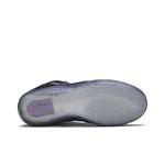 Кроссовки Nike Kobe 11 Elite Low 'Eulogy' 4