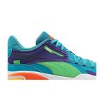 Кроссовки Puma Rugrats x Court Rider 2
