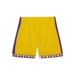 Шорты LSU Tigers 1999/00 2