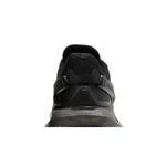 Кроссовки Salomon XT PU.RE Advanced 'Black Phantom' 7