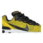 Кроссовки Nike Wmns React Element 55 'Speed Yellow' 2