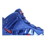 Кроссовки Nike Barkley Posite Max 'Sixers' 2