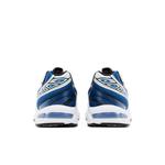Беговые кроссовки ASICS Gel 1130 'Blue Pure Silver Gradient' 6