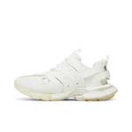Кроссовки Balenciaga Track Sneaker 'Светится в темноте' 3