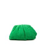 Клатч Teen Terry Cloth The Pouch (2012-2026 годы) 1
