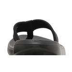 Слайды Nike Kepa Kai Thong 'Black' 7