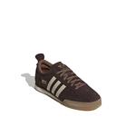 Samba 62 Super Кроссовки 2