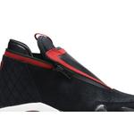 Кроссовки Air Jordan Jumpman Z 'Черный' 2