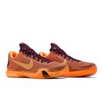 Кроссовки Nike Kobe 10 'Silk' 8