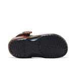 Сабо Crocs Classic Clog 'Saw' 4