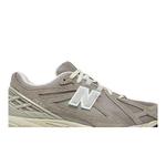 Кроссовки New Balance 1906R 'Beige Cream' 3