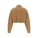 Eita cardigan 2