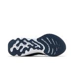 Кроссовки Nike React Infinity Run Flyknit 3 'Obsidian Bright Spruce' 4