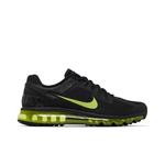 Кроссовки Nike Air Max 2013 'Black Cyber' 1