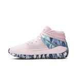 Sneakers Nike KD 13 'Тетя Перл' 3