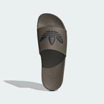 Шлепанцы Adilette OG Cf 3