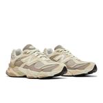 Кроссовки New Balance 9060 Big Kid 'Linen Timberwolf' 8