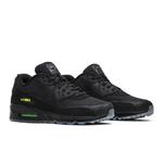 Повседневные беговые кроссовки Nike Air Max 90 'Night Ops' 8