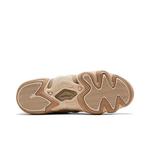 Кроссовки adidas Crazy 8 Low 'Halo Ivory' 4