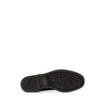leather derby shoes 5