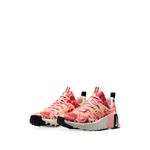 Free Metcon 6 AMP sneakers 2