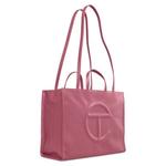 Сумка-тоут Telfar Large Shopping Bag 'Corned Beef' 2