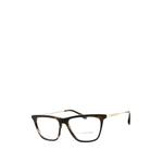 rectangle-frame glasses 2