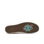 Слипоны Vans OG Classic Slip-On LX 'Spongebob' 4