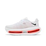 Кроссовки Nike Vomero Premium 'White Bright Crimson' 3