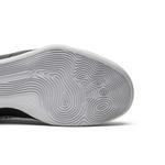 Кроссовки Nike Kobe 9 Elite 'Black History Month' 5