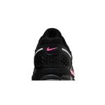 Кроссовки Nike Air Zoom Vomero 5 'Black Pink Blast' 7