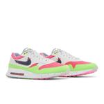 Кроссовки Nike Air Max 1 '86 OG Golf 'Big Bubble - US Open' 8