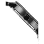Наручные часы Bold Evolution 2.0 34 мм 2