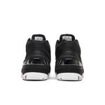 Кроссовки Nike Air Zoom Generation 'King's Rook' 2004 6