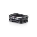 DJI Osmo Pocket 3 Wide-Angle Lens широкоугольный объектив 4