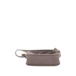 Сумка через плечо Evelyne Bag Gen III Clemence TPM 4