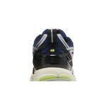 Кроссовки New Balance 1906R 'Sprite' 7